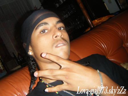 My Love 